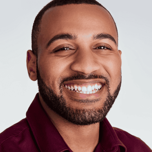 From British Columbia to Mexico: Getting My Smile Back with All on 4 Dental Implants in Los Algodones